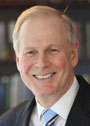 Charles H. Dangelo, Starr Indemnity & Liability Company, Starr Surplus Lines Insurance Company